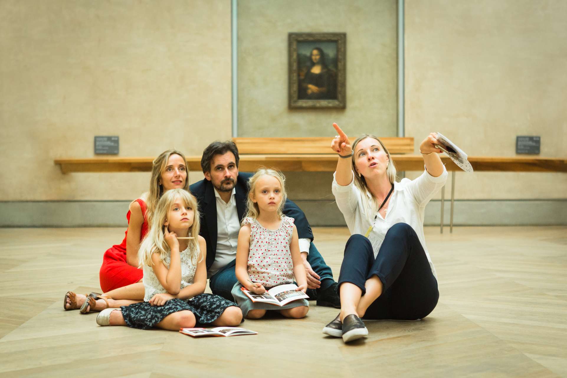 Louvre Museum Tickets – A Complete Guide to Booking, Saving Time, and Enhancing Your Visit