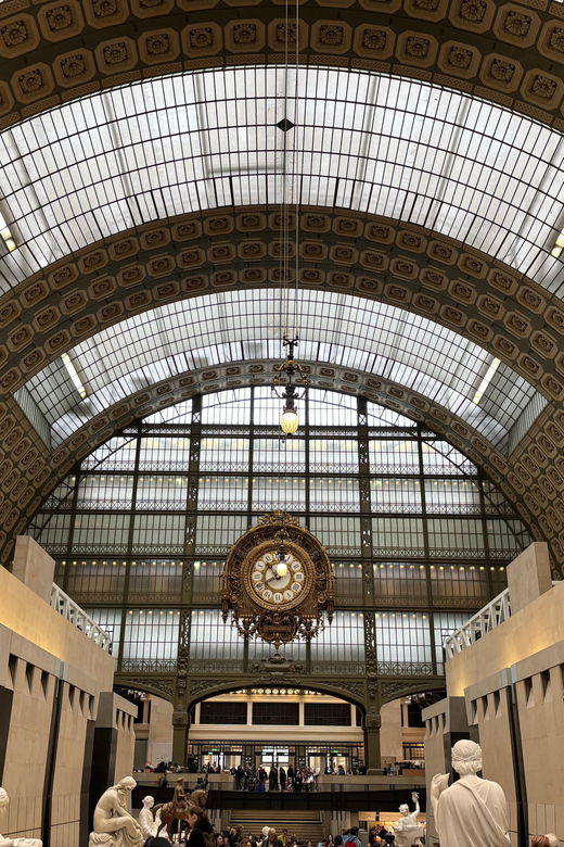 paris-musee-dorsay-guided-tour-with-skip-the-line-tickets