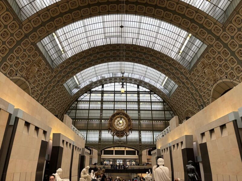 paris-musee-dorsay-guided-tour-with-skip-the-line-tickets