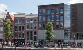 Plan Your Visit to Anne Frank House – Tickets, Hours & Guide