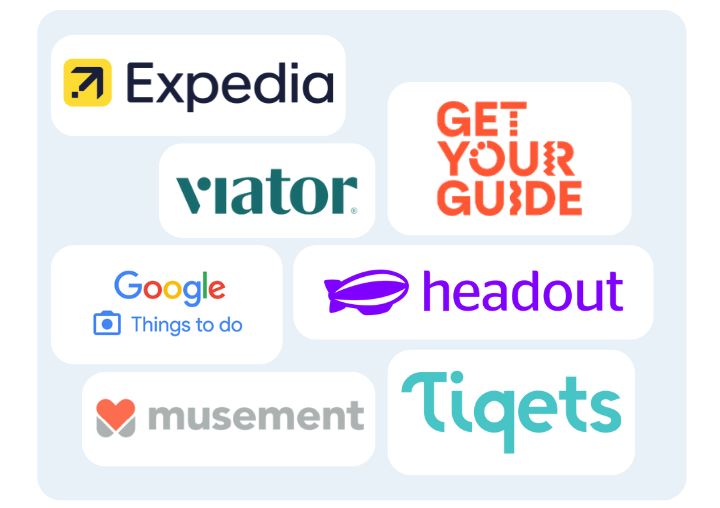 Louvre Museum Tickets – A Complete Guide to Booking, Saving Time, and Enhancing Your Visit