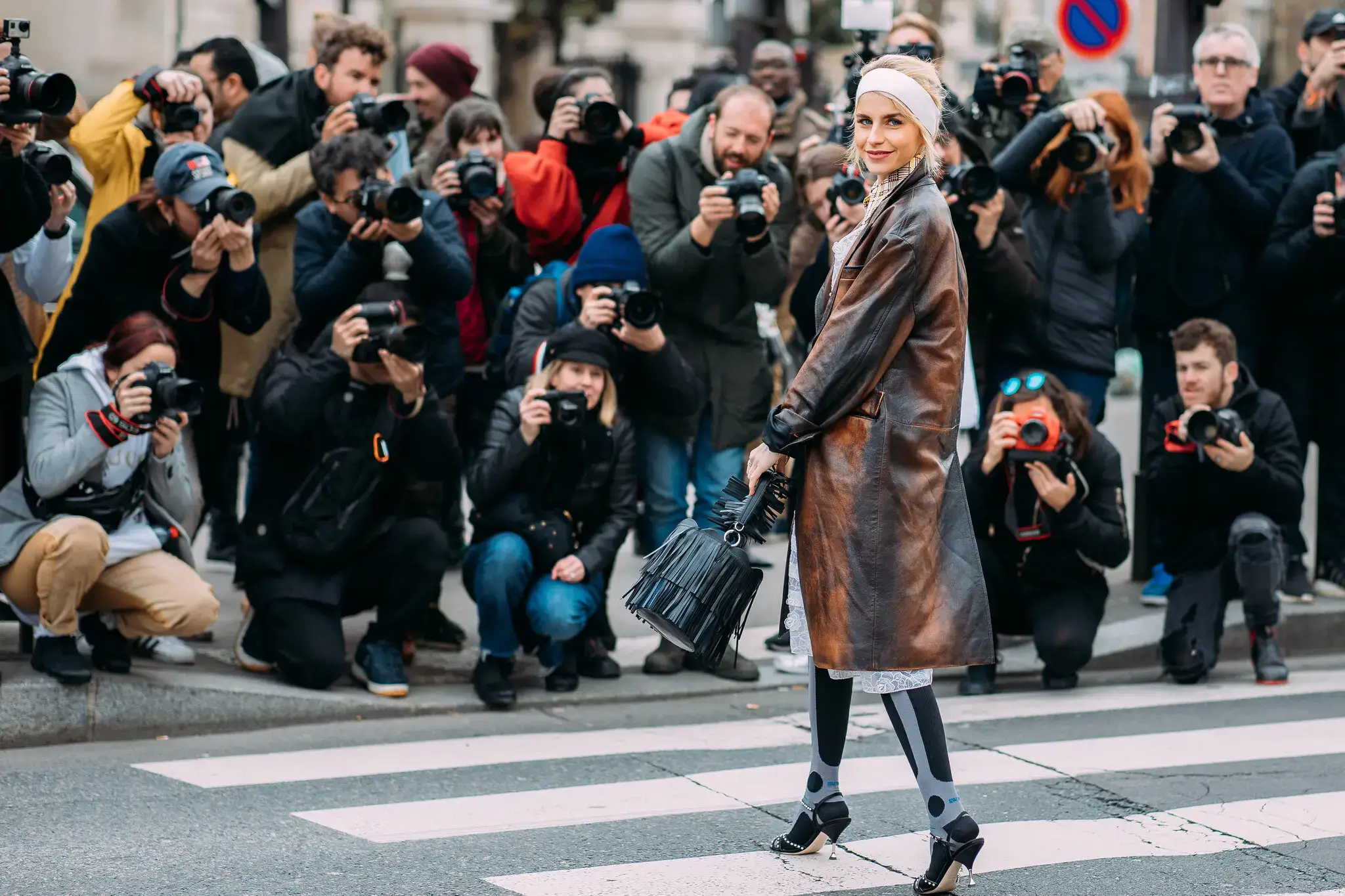 Paris Fashion Week – How Visitors Can Experience the Magic