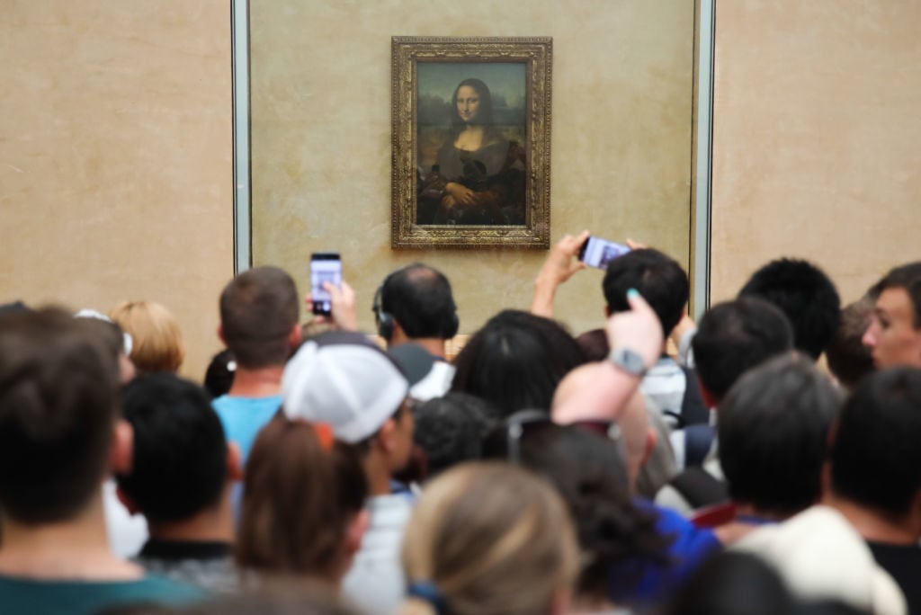 Louvre Museum Tickets – A Complete Guide to Booking, Saving Time, and Enhancing Your Visit
