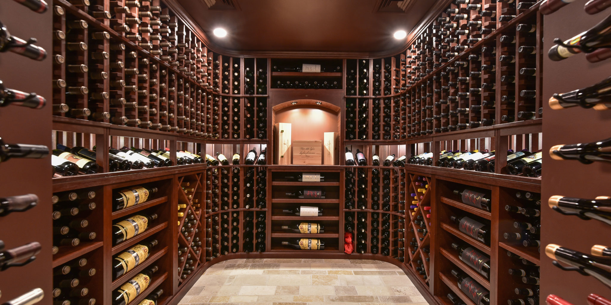Champagne Day Trip from Paris – Tours, Tickets & Tasting