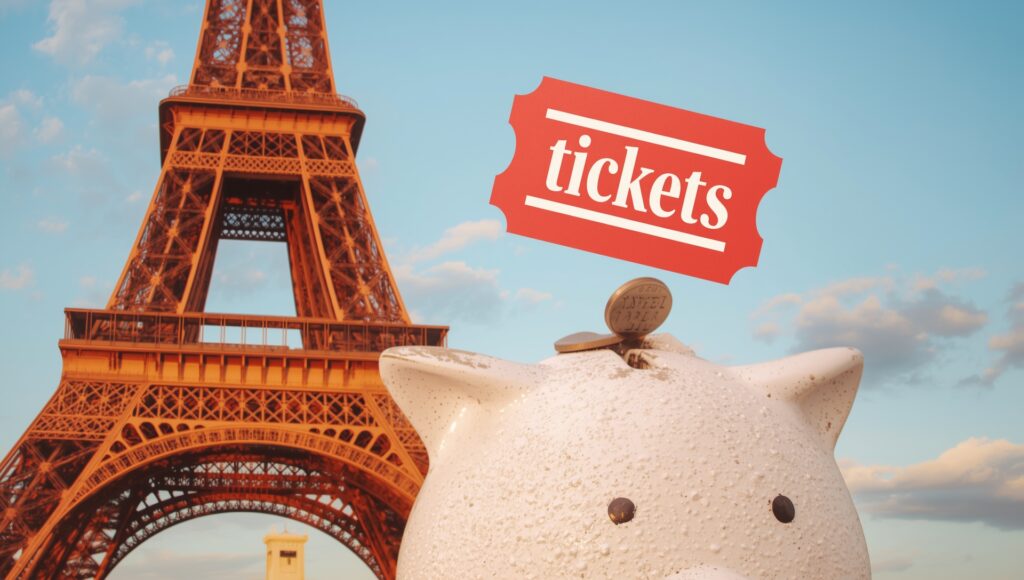 Louvre Museum Tickets – A Complete Guide to Booking, Saving Time, and Enhancing Your Visit