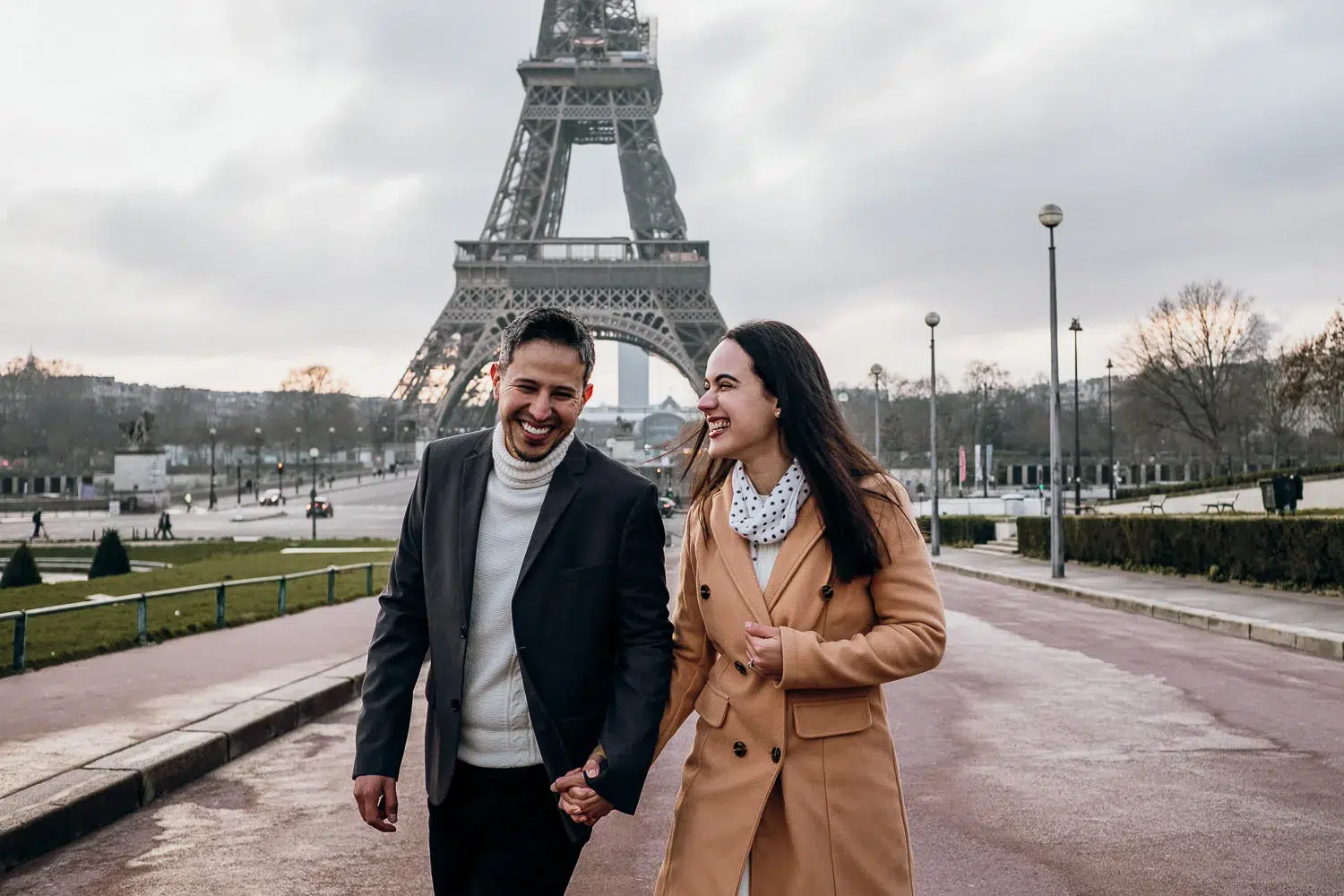 Christmas in Paris – Tickets, Markets & Festive Events