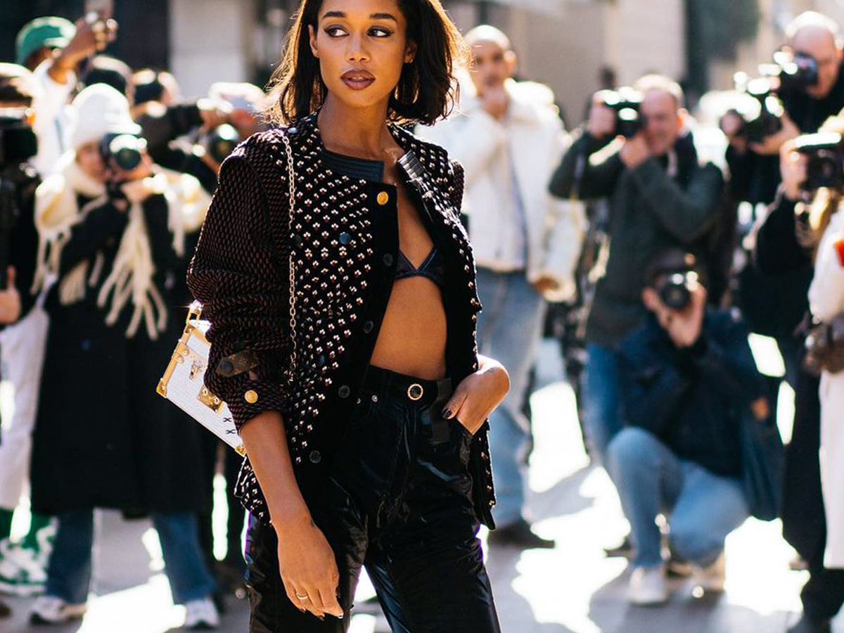 Paris Fashion Week – How Visitors Can Experience the Magic