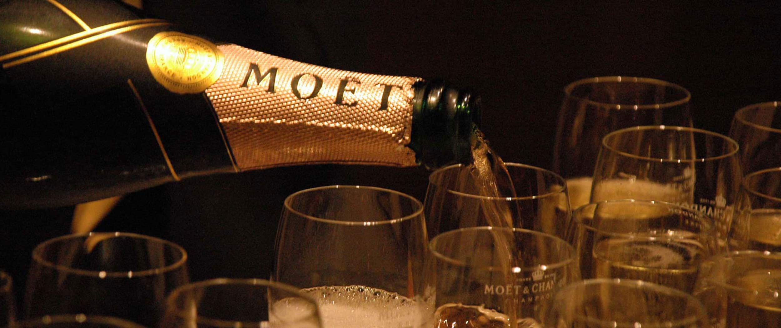 Champagne Day Trip from Paris – Tours, Tickets & Tasting