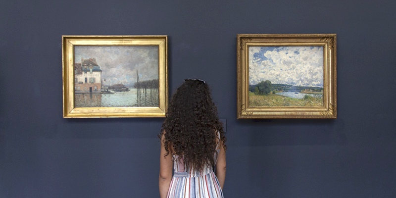 Musée d'Orsay