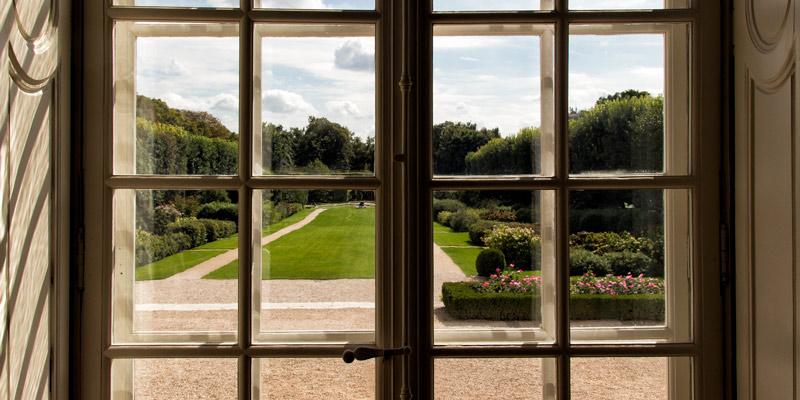 Musée Rodin