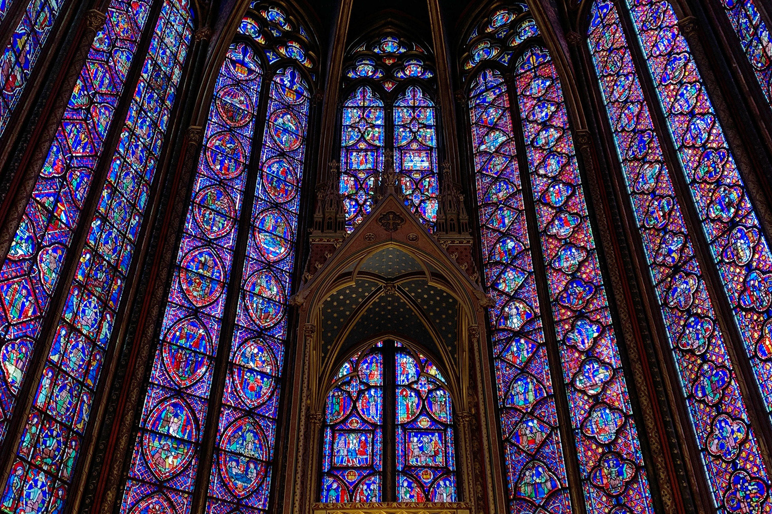 Christmas in Paris – Tickets, Markets & Festive Events